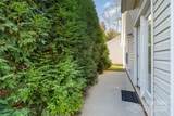 327 River Birch Drive - Photo 25