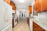 327 River Birch Drive - Photo 5