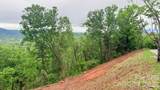 175 Senator Reynolds Road - Photo 6