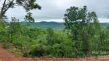 175 Senator Reynolds Road - Photo 7