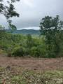 175 Senator Reynolds Road - Photo 8