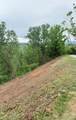 175 Senator Reynolds Road - Photo 9