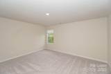 131 Arden Court - Photo 12