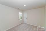 131 Arden Court - Photo 17