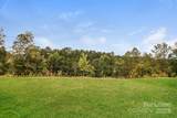131 Arden Court - Photo 23