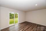 131 Arden Court - Photo 8