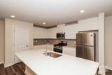 131 Arden Court - Photo 10