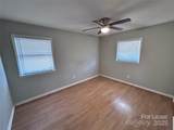610 Belfast Drive - Photo 11
