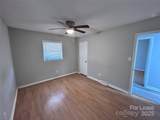 610 Belfast Drive - Photo 12
