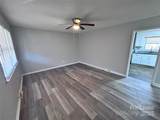 610 Belfast Drive - Photo 5