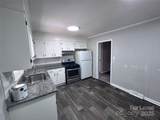 610 Belfast Drive - Photo 8