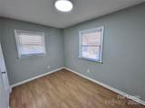 610 Belfast Drive - Photo 10