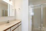 4202 Dominic Lane - Photo 14
