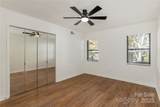 4202 Dominic Lane - Photo 15