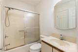 4202 Dominic Lane - Photo 16