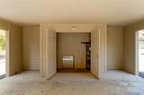 4202 Dominic Lane - Photo 17
