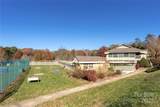 4202 Dominic Lane - Photo 19