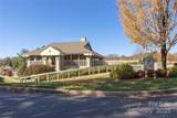 4202 Dominic Lane - Photo 20