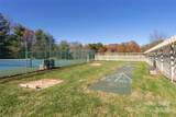 4202 Dominic Lane - Photo 22