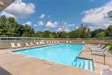 4202 Dominic Lane - Photo 23