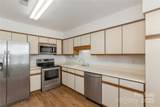 4202 Dominic Lane - Photo 6