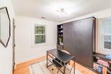 4910 Valley Stream Road - Photo 16