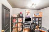 4910 Valley Stream Road - Photo 19