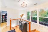 4910 Valley Stream Road - Photo 21