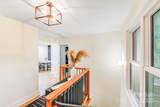 4910 Valley Stream Road - Photo 22