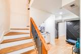 4910 Valley Stream Road - Photo 23