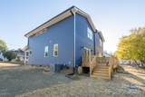 227 Kerr Street - Photo 16
