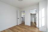 227 Kerr Street - Photo 8