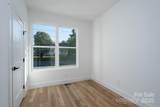 227 Kerr Street - Photo 10