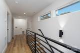 225 Kerr Street - Photo 5