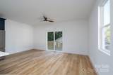225 Kerr Street - Photo 9