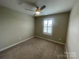 1539 Spruce Lane - Photo 13