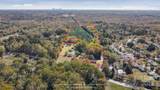 4926 Mt Holly Huntersville Road - Photo 12