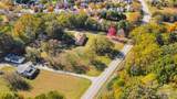 4926 Mt Holly Huntersville Road - Photo 13