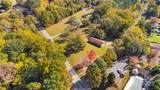4926 Mt Holly Huntersville Road - Photo 14