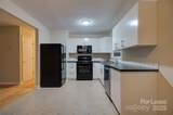 421 Mclelland Avenue - Photo 11