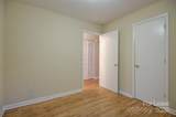 421 Mclelland Avenue - Photo 14