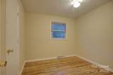 421 Mclelland Avenue - Photo 16