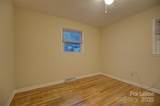 421 Mclelland Avenue - Photo 17