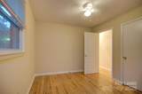 421 Mclelland Avenue - Photo 18