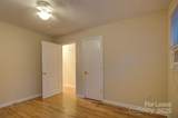 421 Mclelland Avenue - Photo 19