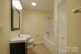 421 Mclelland Avenue - Photo 20