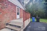 421 Mclelland Avenue - Photo 25