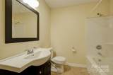 421 Mclelland Avenue - Photo 5