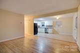 421 Mclelland Avenue - Photo 8