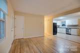 421 Mclelland Avenue - Photo 9